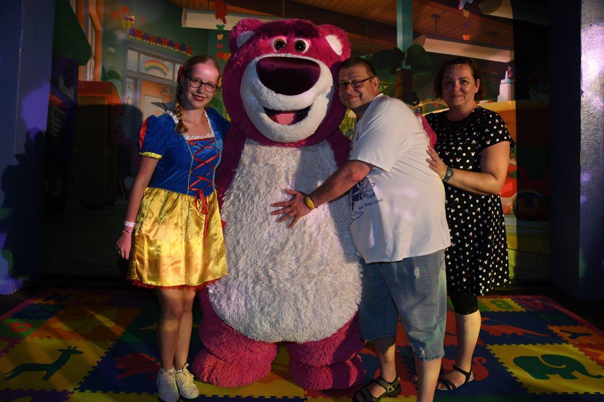 a50c7aac-4e77-40eb-a96e-b067bfa3faff.JPG