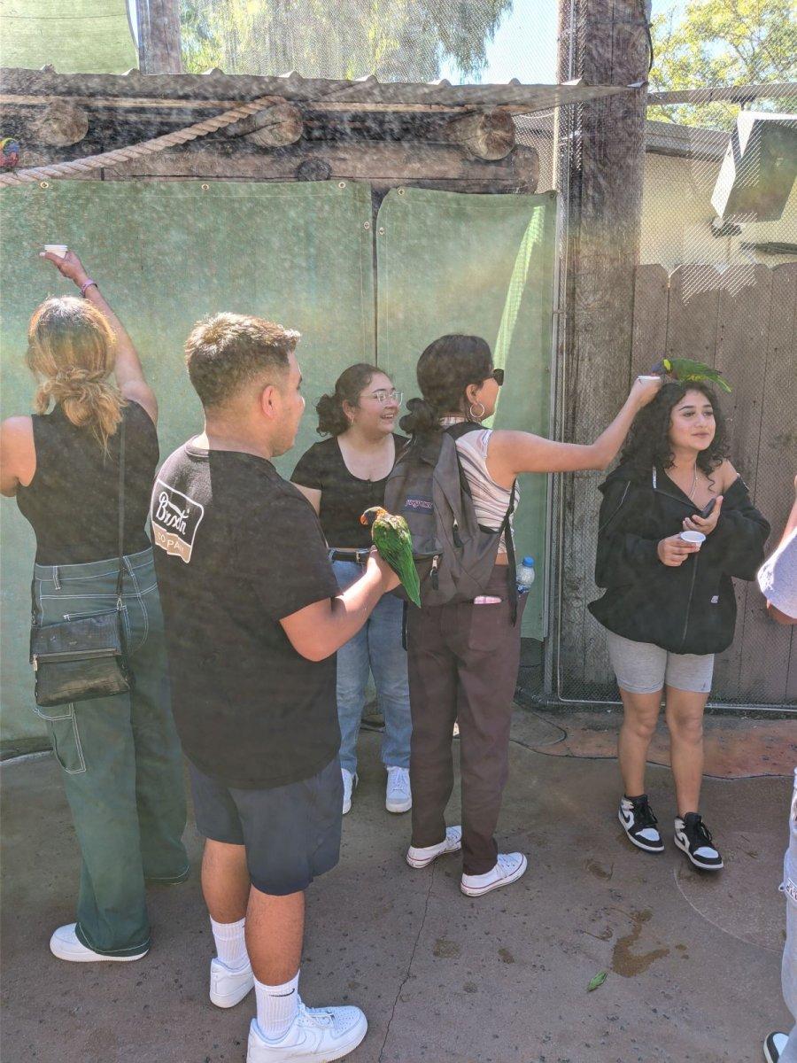 AQUARIUM_OF_THE_PACIFIC_08.jpg