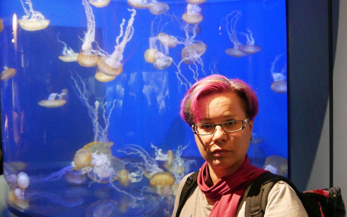 AQUARIUM_OF_THE_PACIFIC_19.JPG