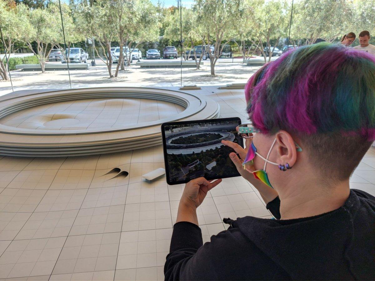 Augmented_Realtiy_Model_02.jpg
