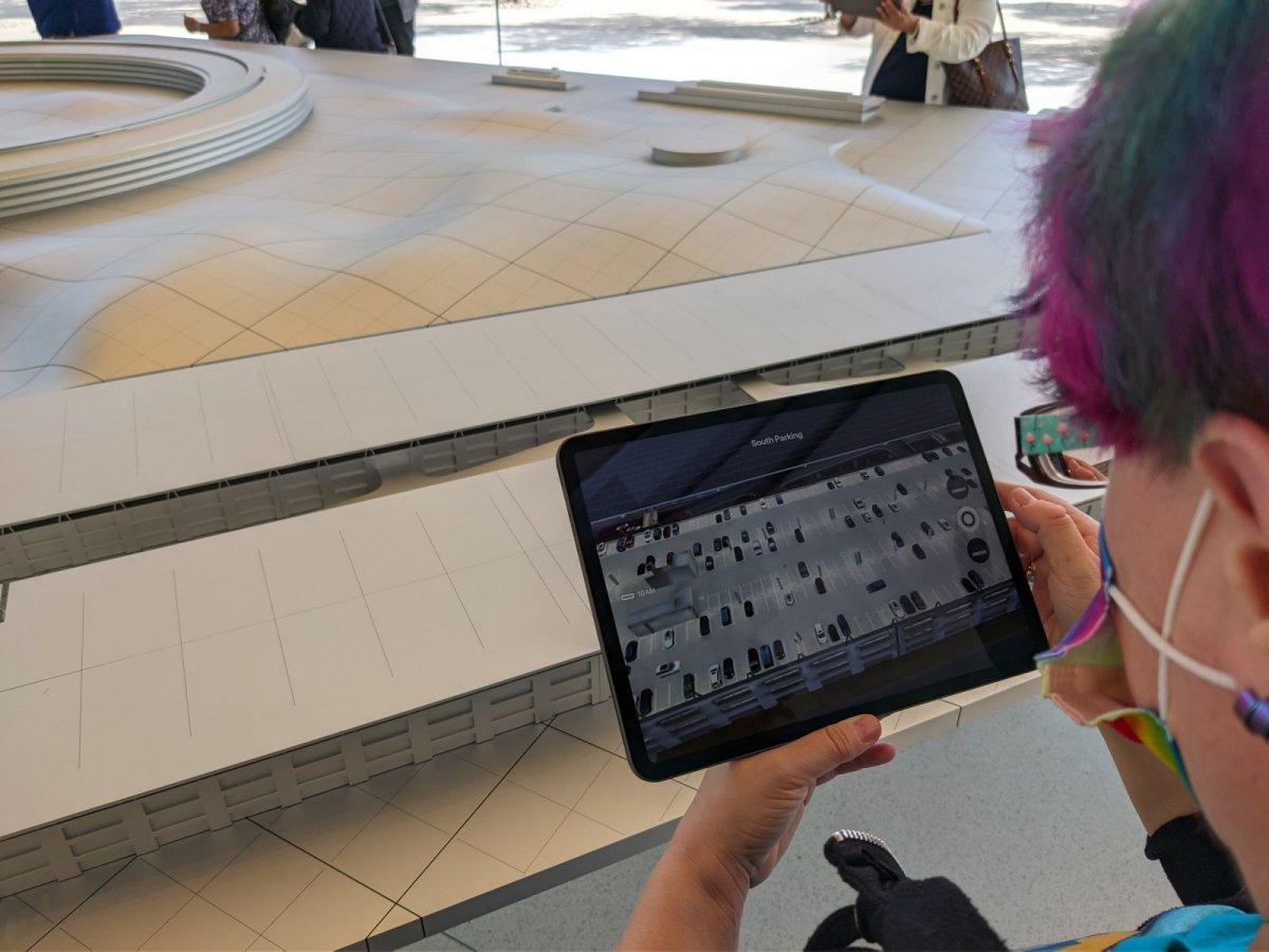 Augmented_Realtiy_Model_03.jpg