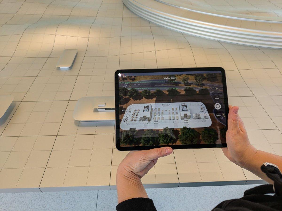 Augmented_Realtiy_Model_04.jpg