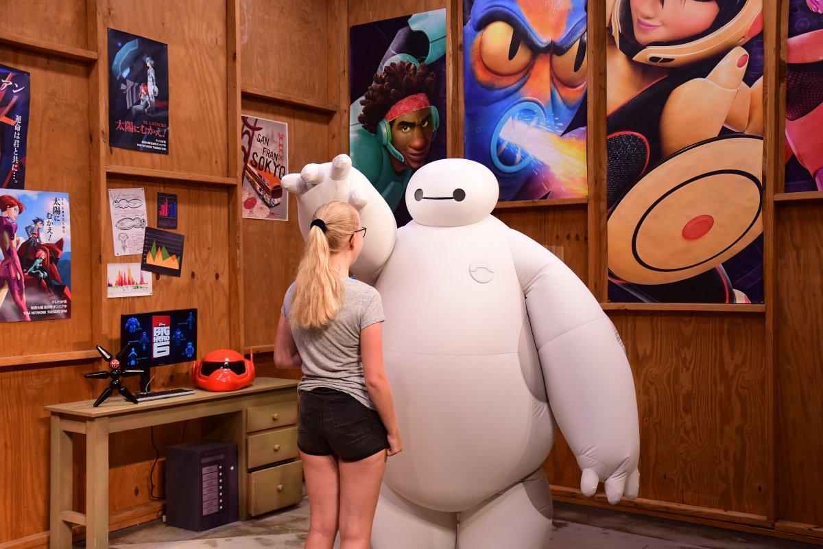 Baymax01.JPG