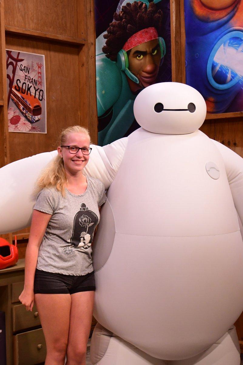 Baymax03.JPG