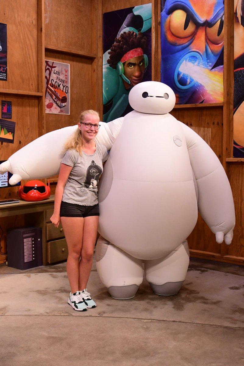 Baymax04.JPG