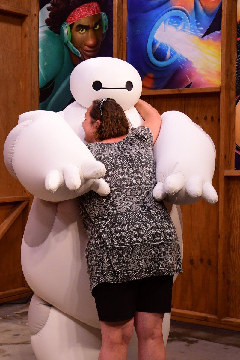 Baymax05 (2).JPG
