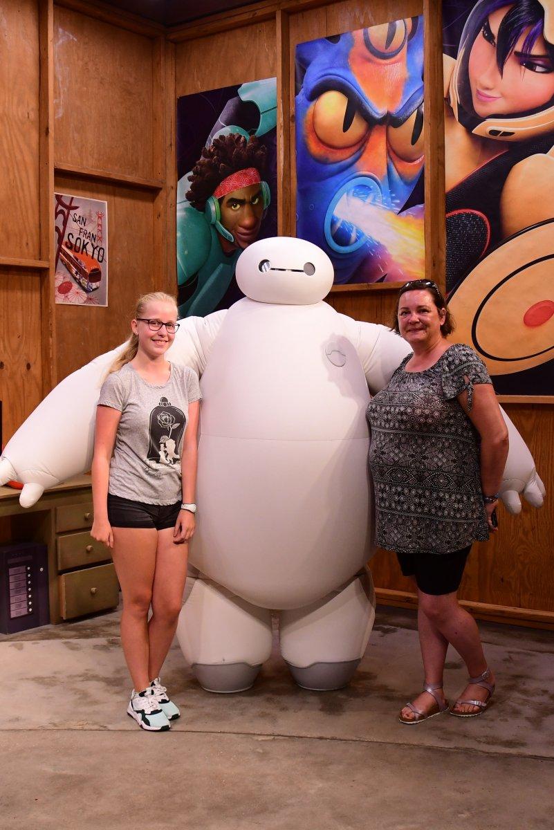 Baymax05.JPG
