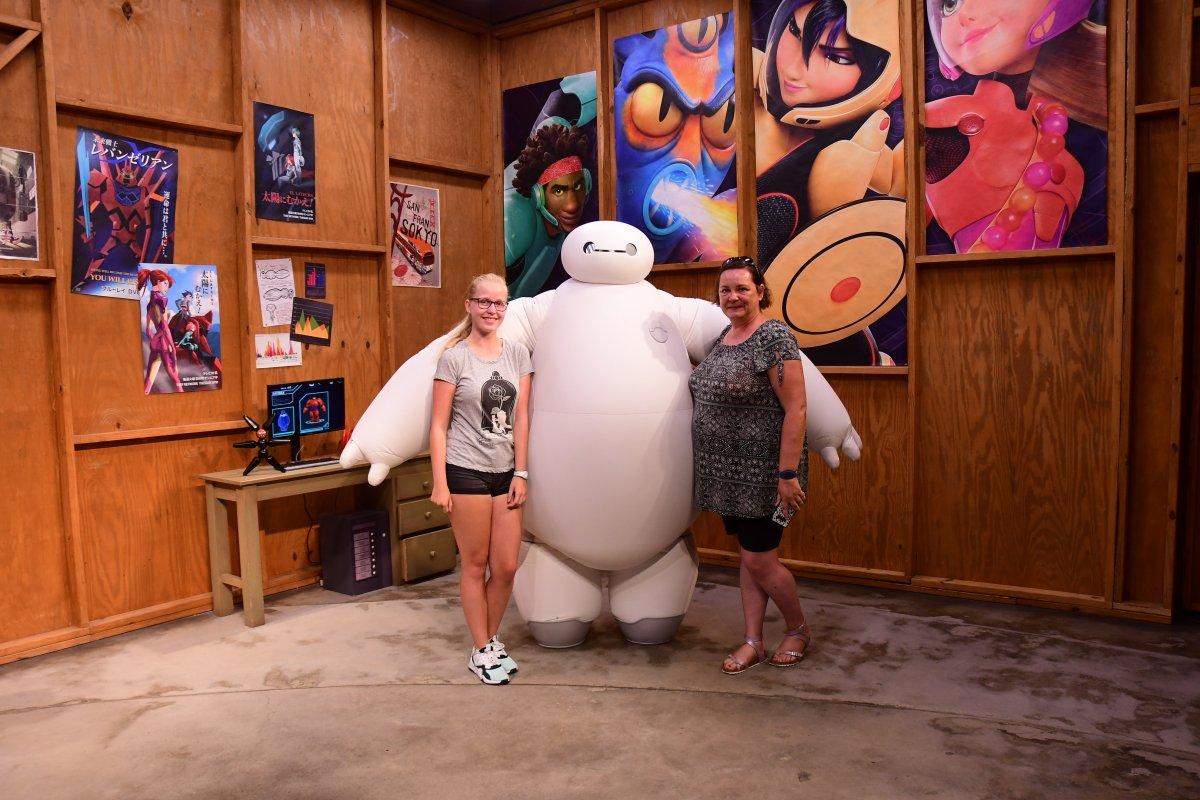 Baymax06.JPG