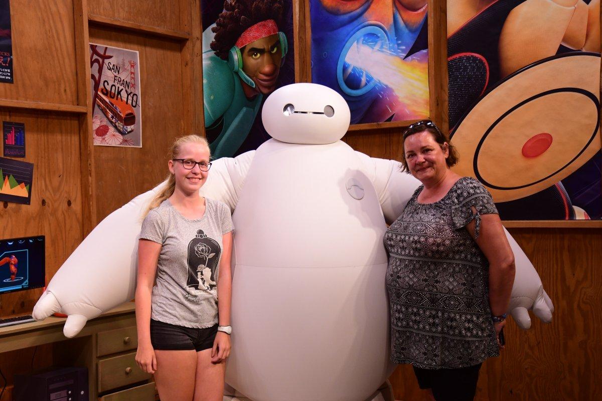 Baymax07.JPG