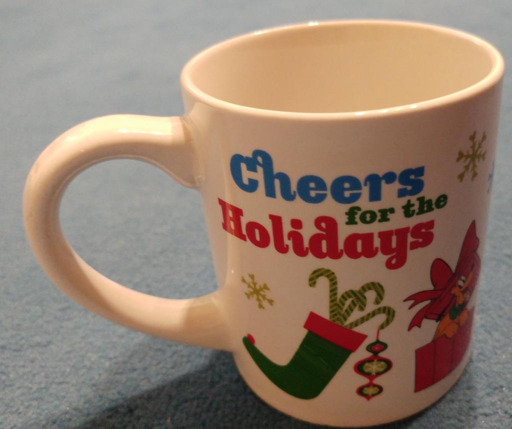 Becher1
