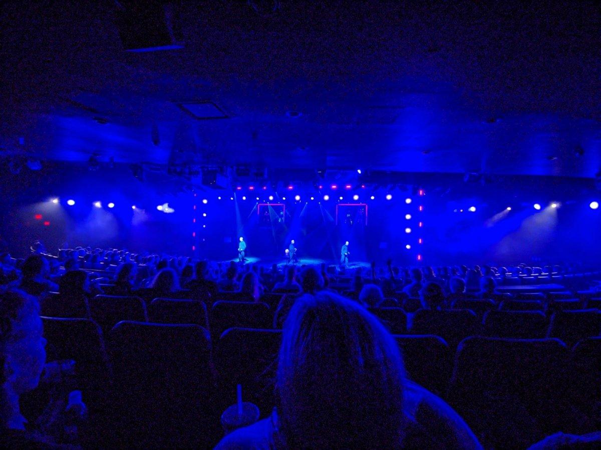 Blue_Man_Group_08.jpg