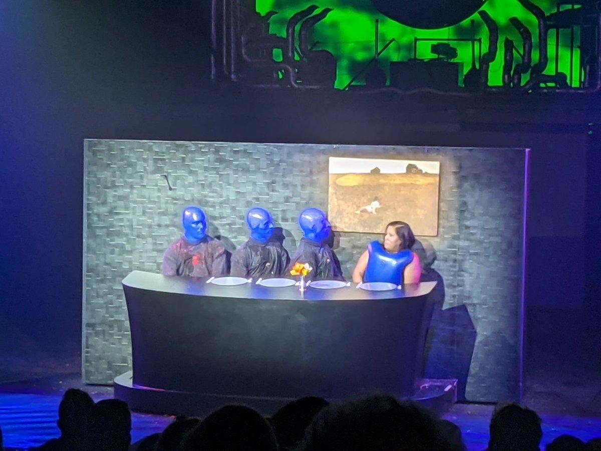 Blue_Man_Group_09.jpg
