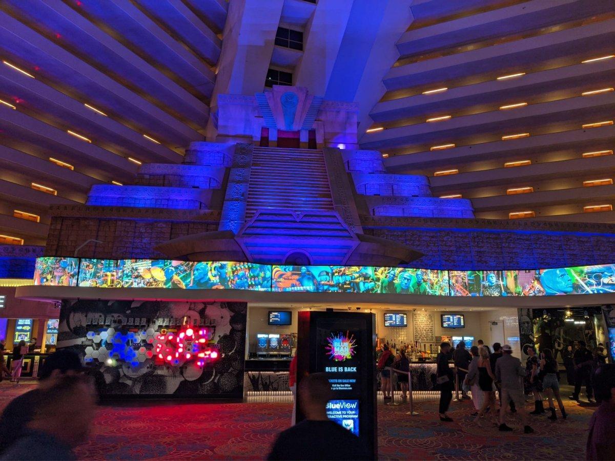 Blue_Man_Group_Entrance.jpg