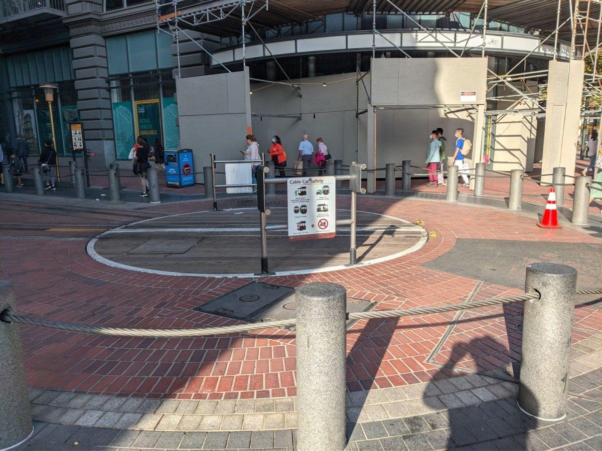 Cable-Car_Turntable.jpg