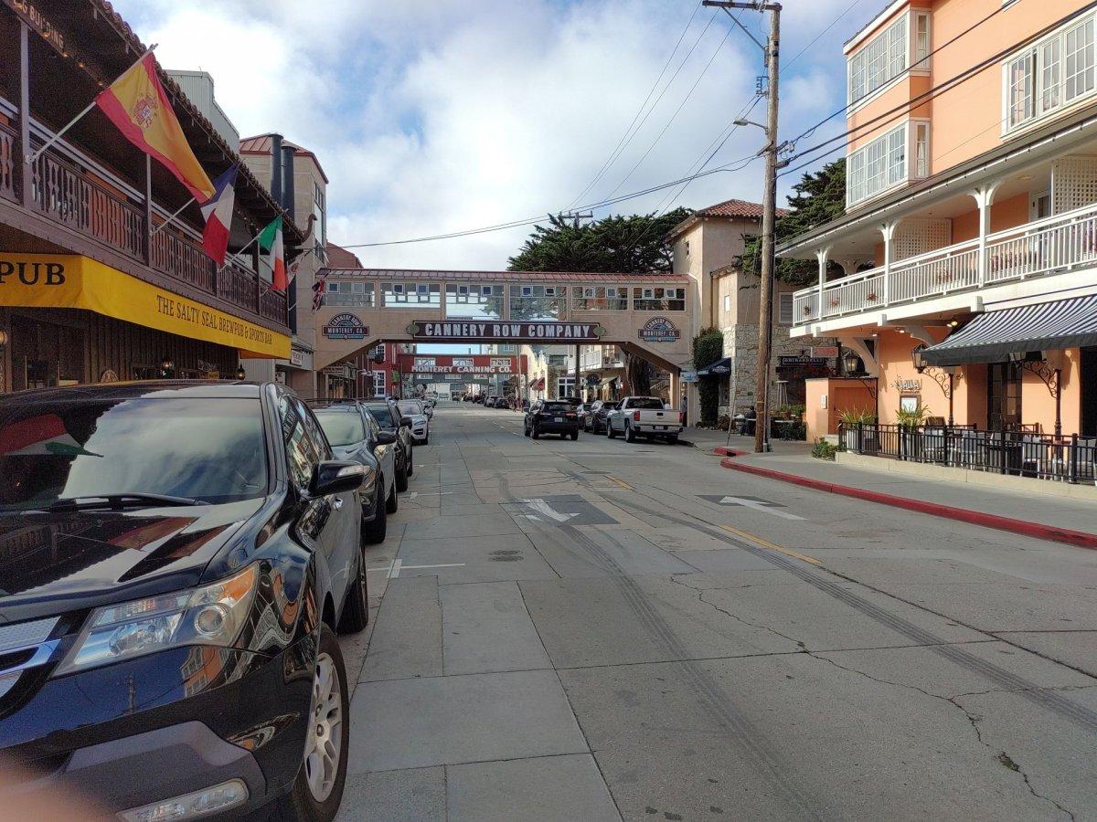 Cannery_Row_Close-Up.jpg