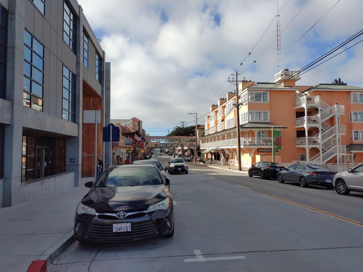 Cannery_Row_Wideshot.jpg