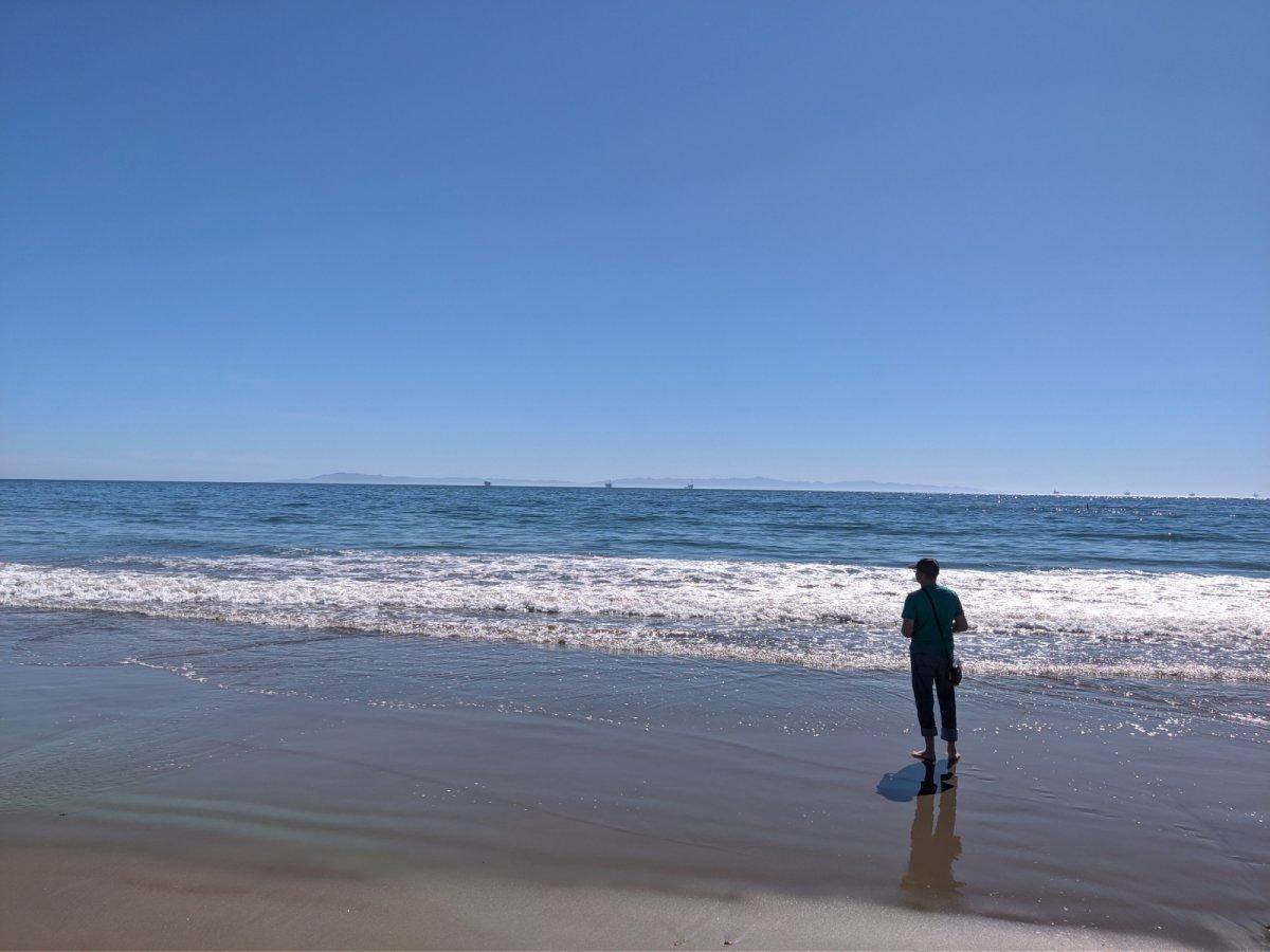 Carpintera_Beach.jpg