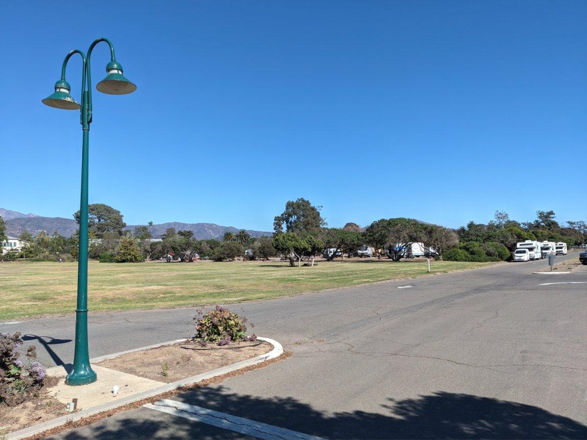Carpintera_Park_01.jpg