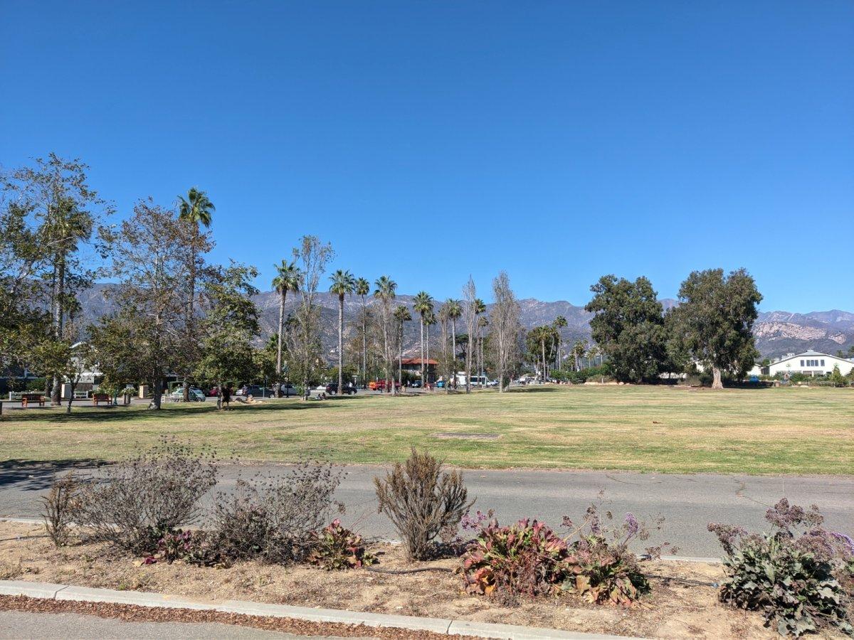 Carpintera_Park_02.jpg