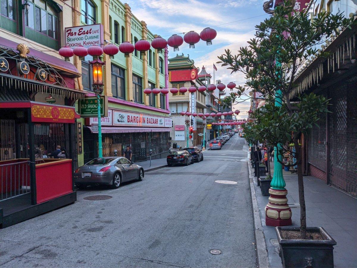 Chinatown_01.jpg