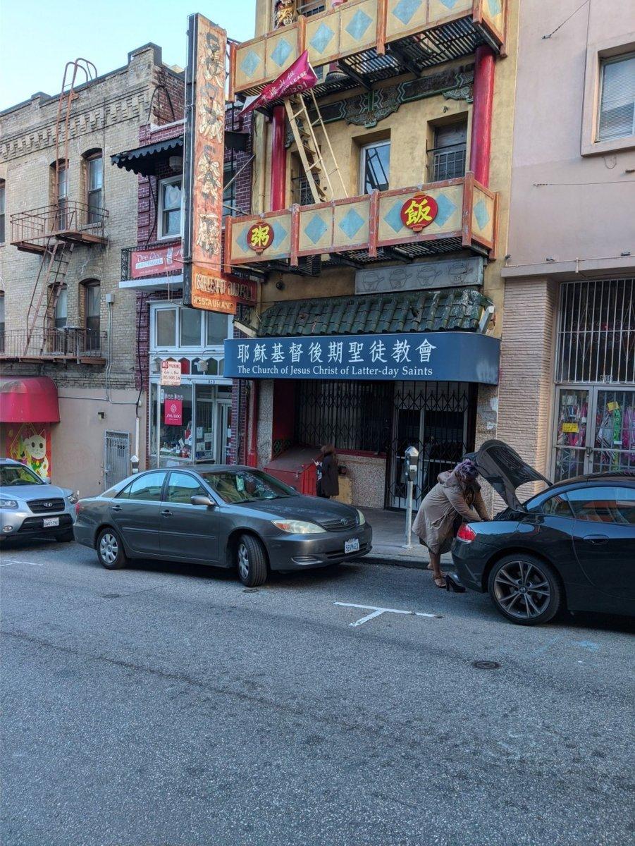 Chinatown_02.jpg