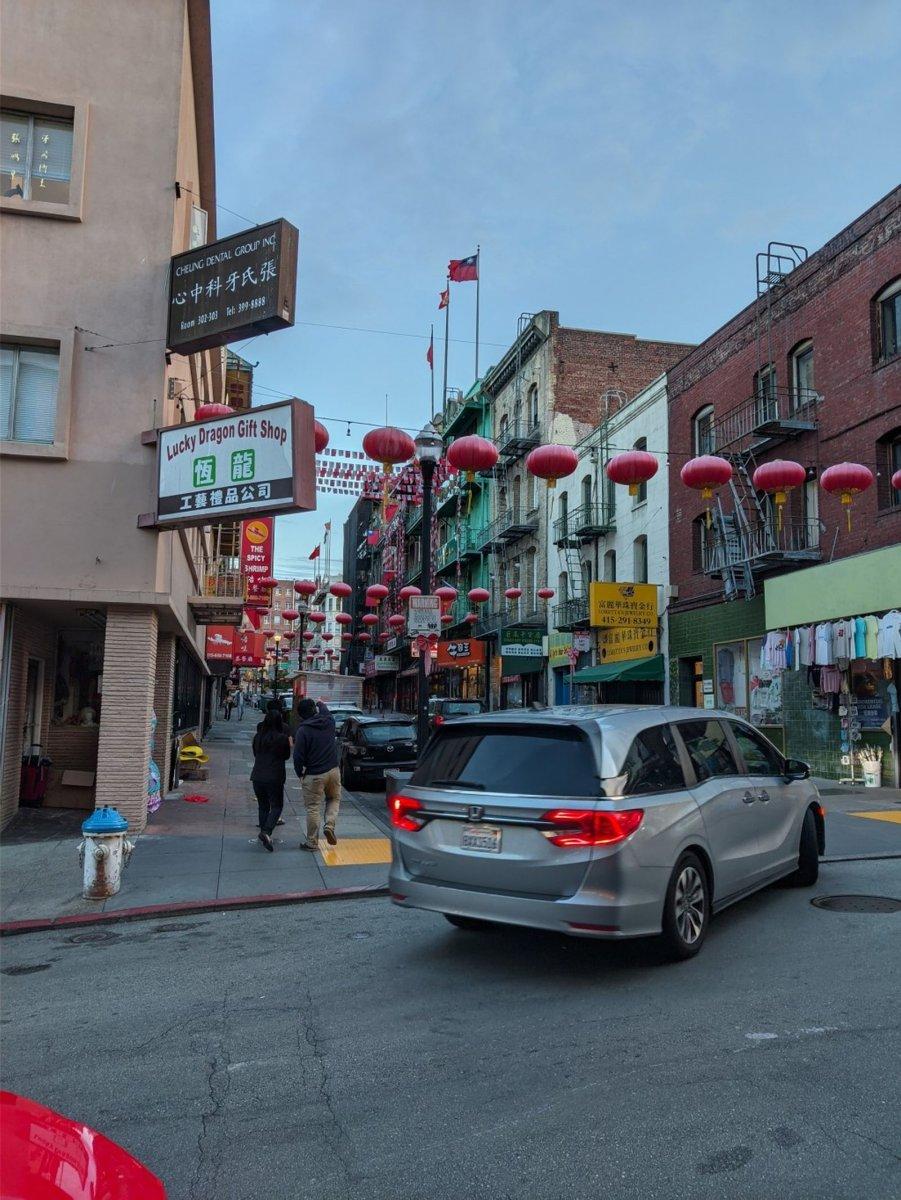 Chinatown_03.jpg
