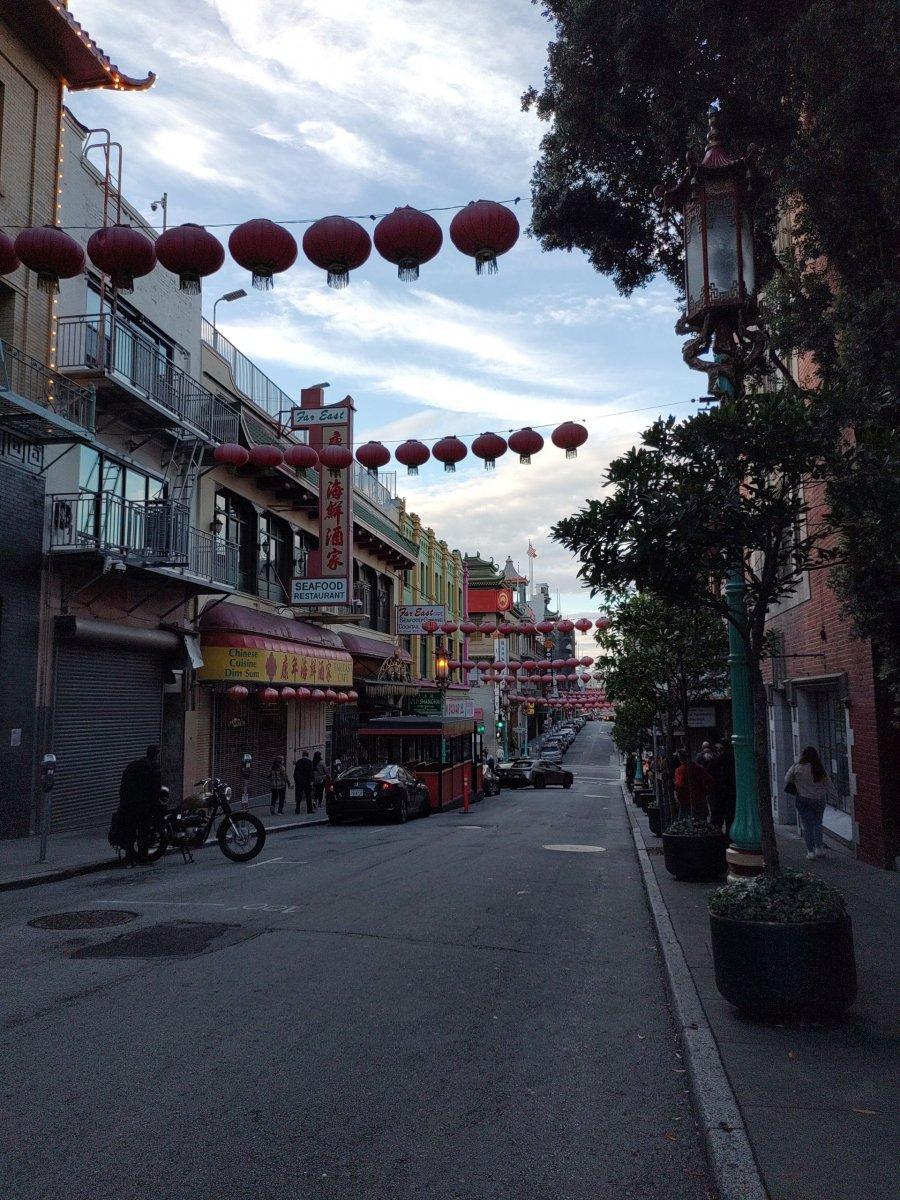 Chinatown_04.jpg