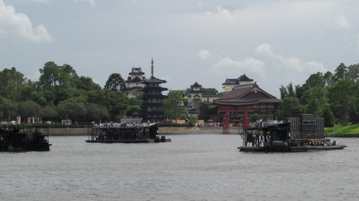 CIMG0058.JPG