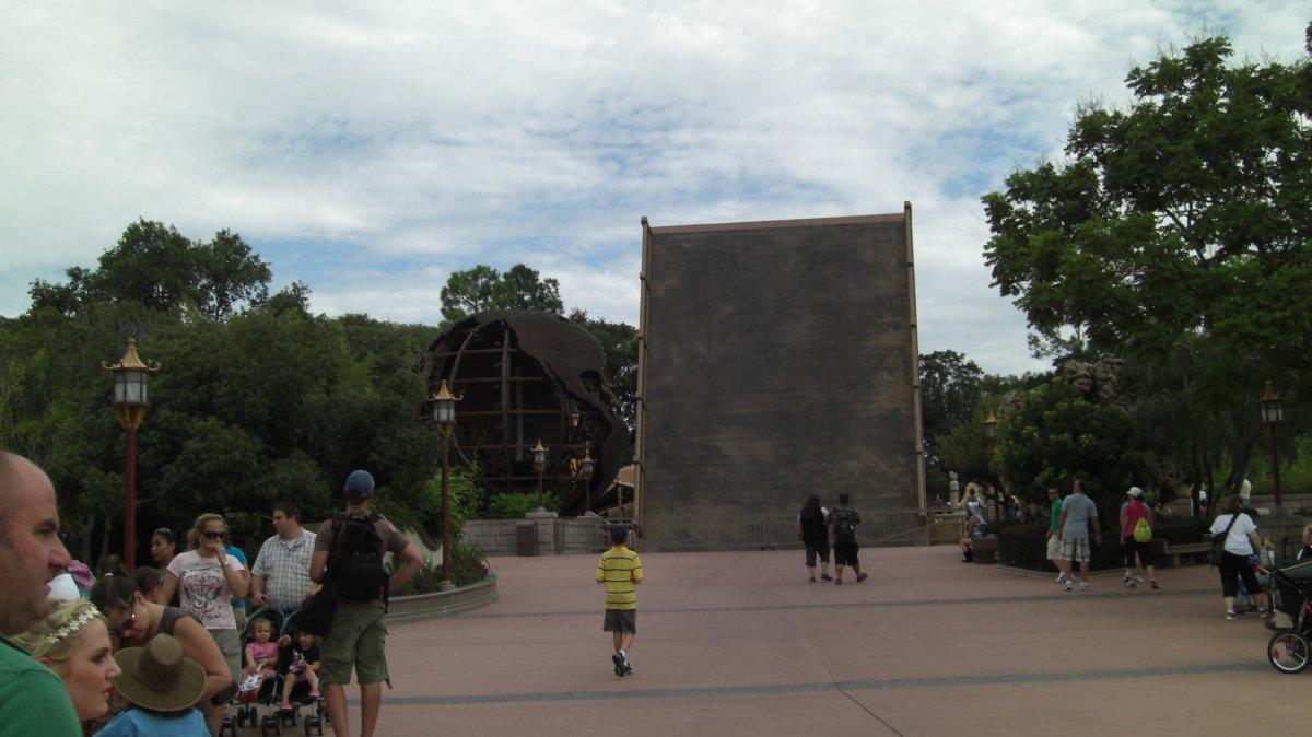 CIMG0065.JPG