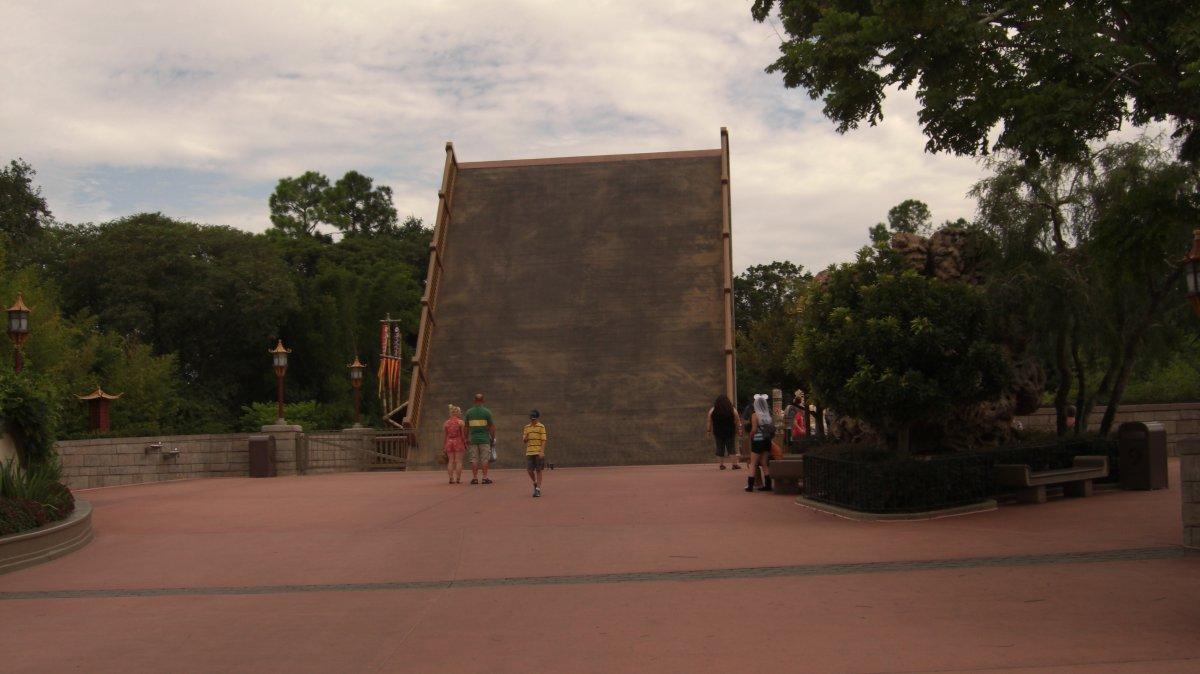 CIMG0067.JPG