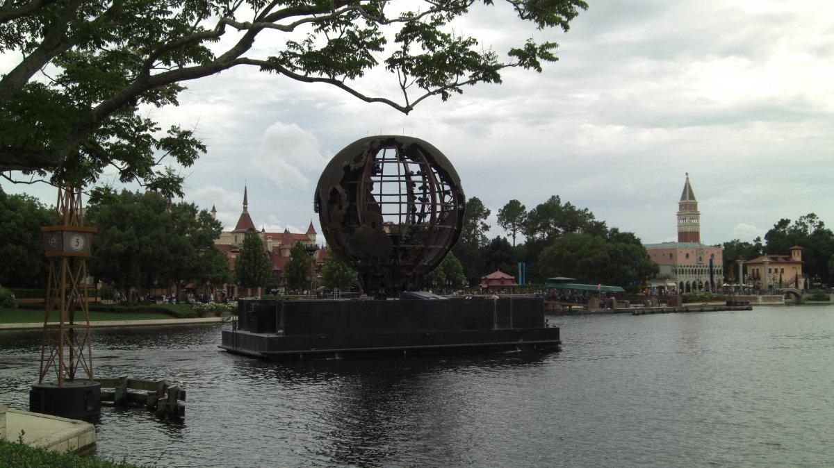 CIMG0068.JPG