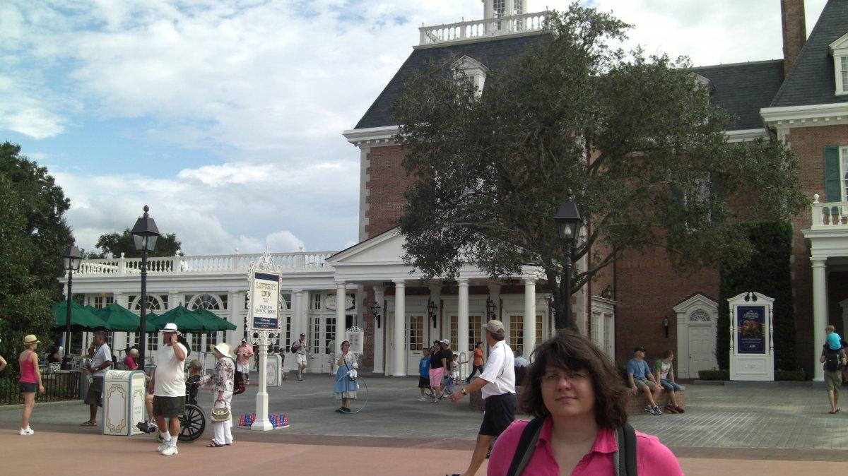 CIMG0075.JPG
