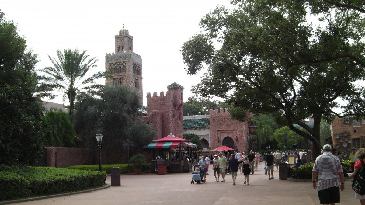 CIMG0081.JPG
