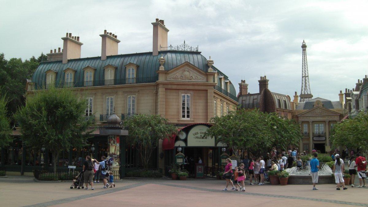 CIMG0082.JPG