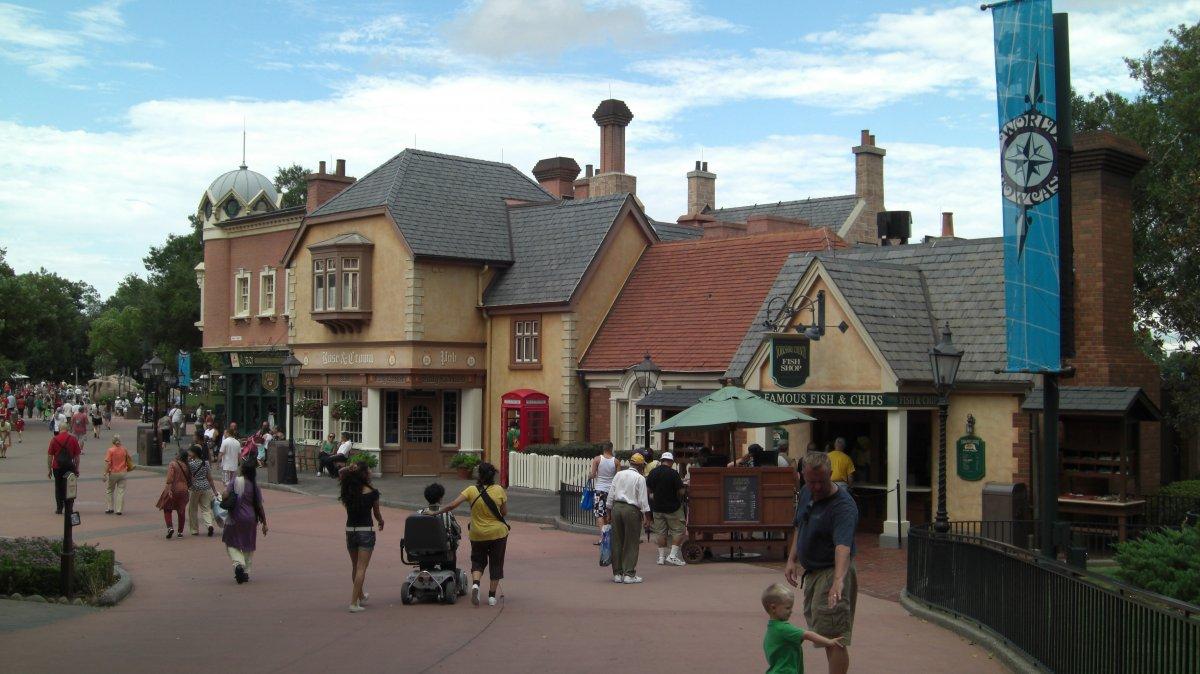 CIMG0084.JPG