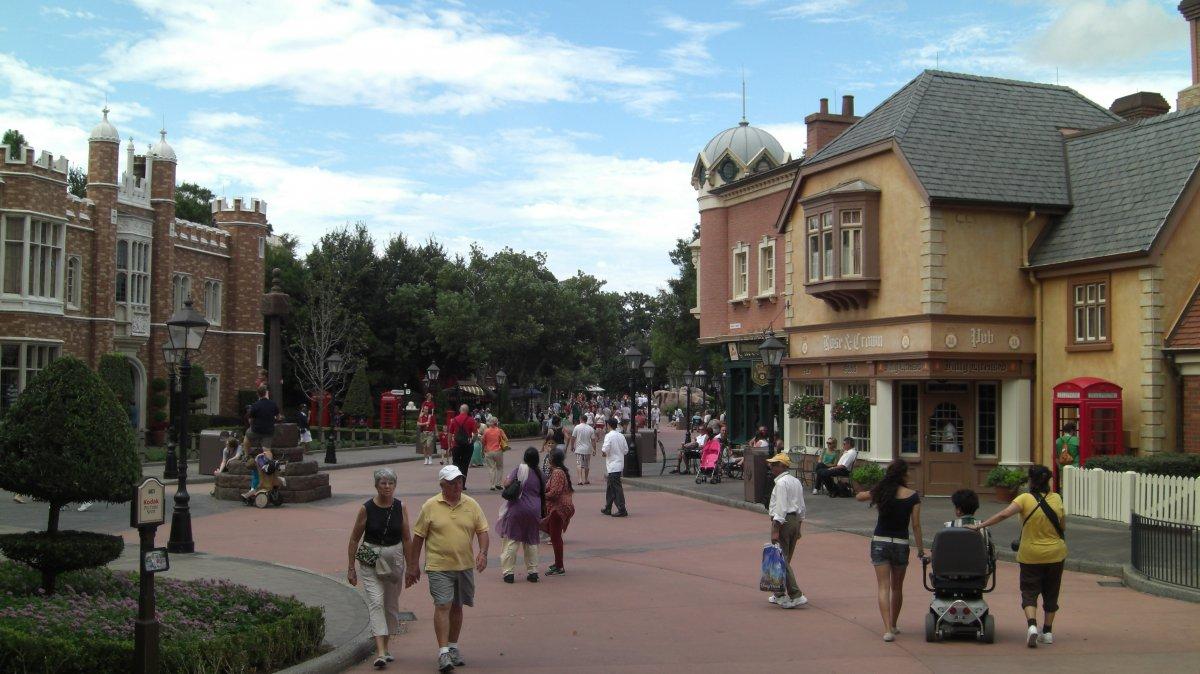 CIMG0085.JPG