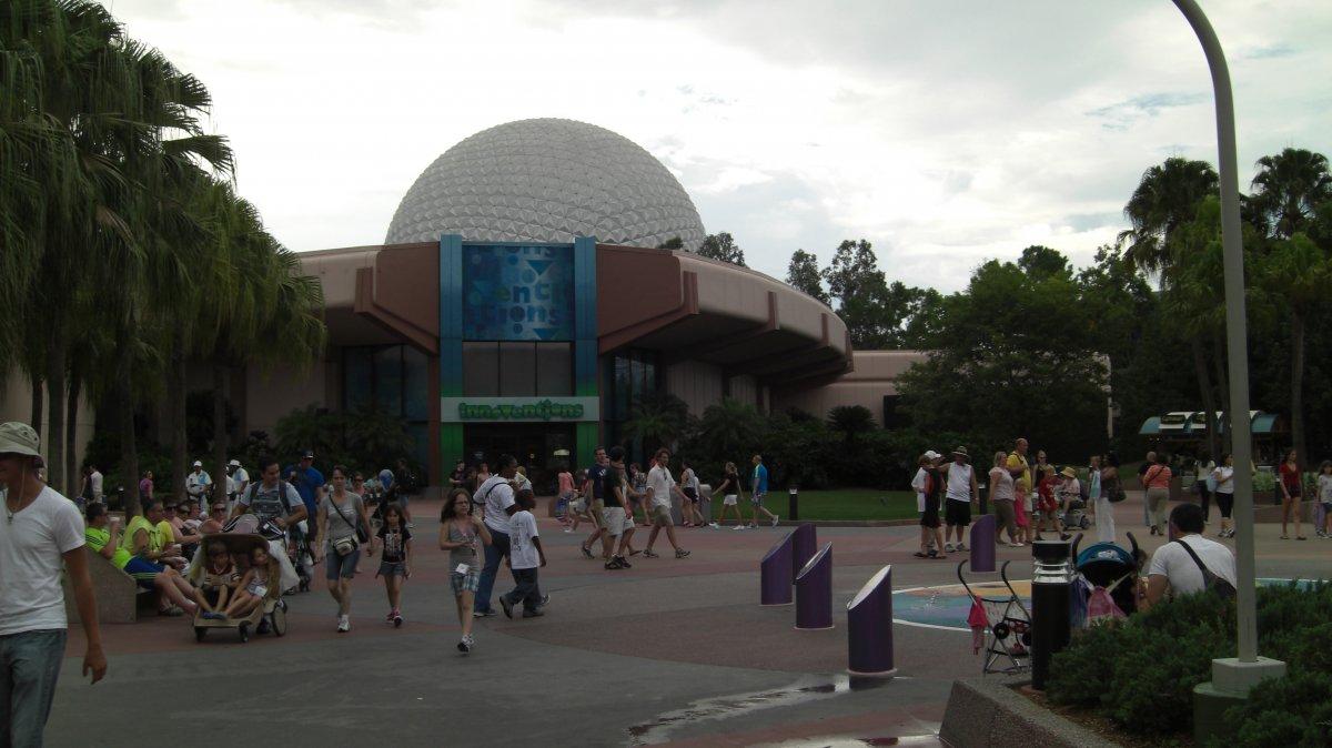 CIMG0093.JPG