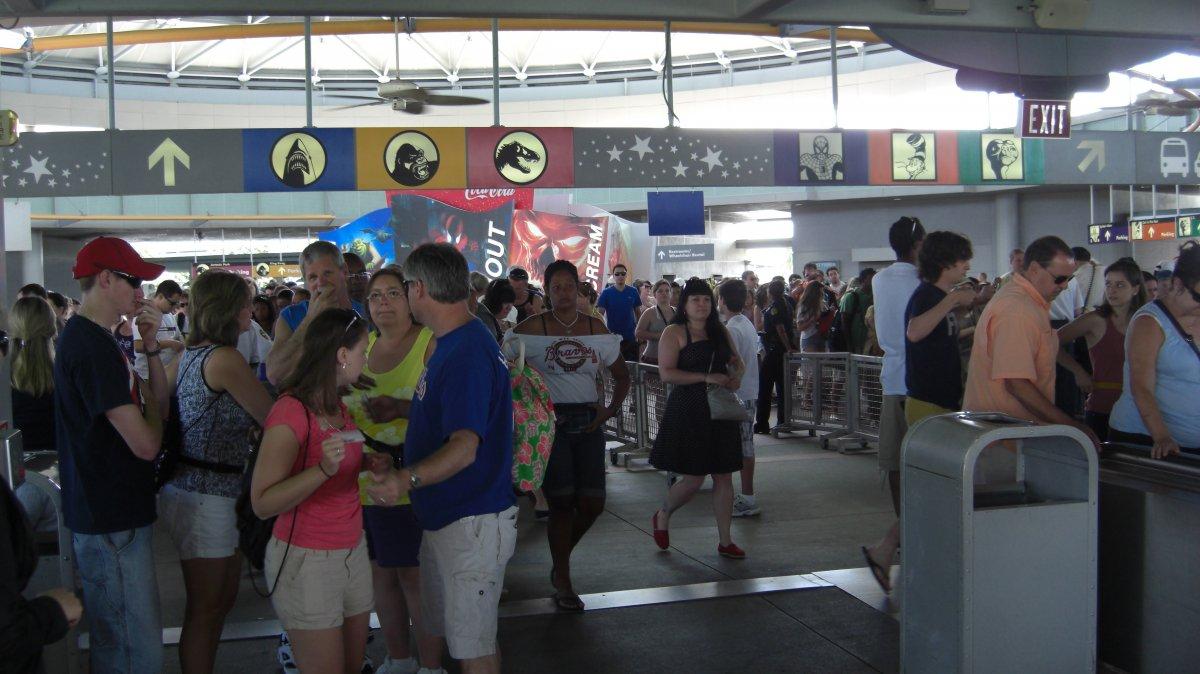 CIMG0106.JPG