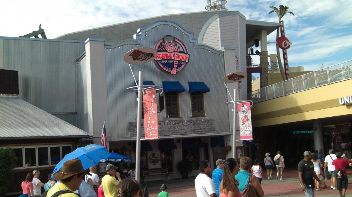 CIMG0110.JPG