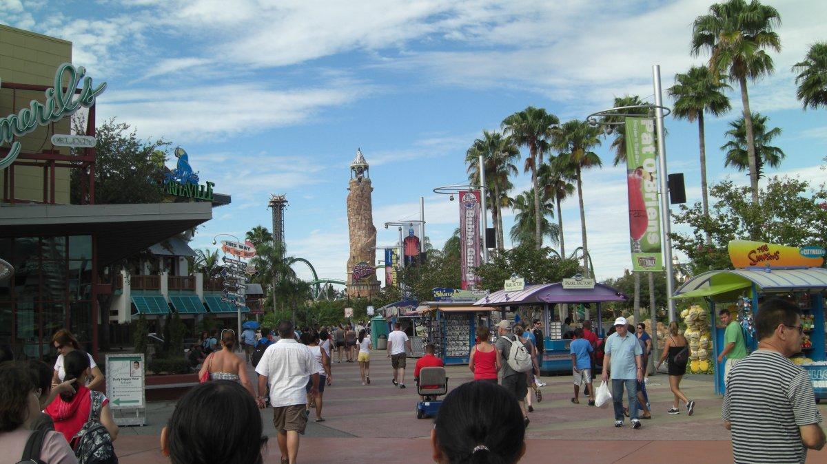 CIMG0114.JPG
