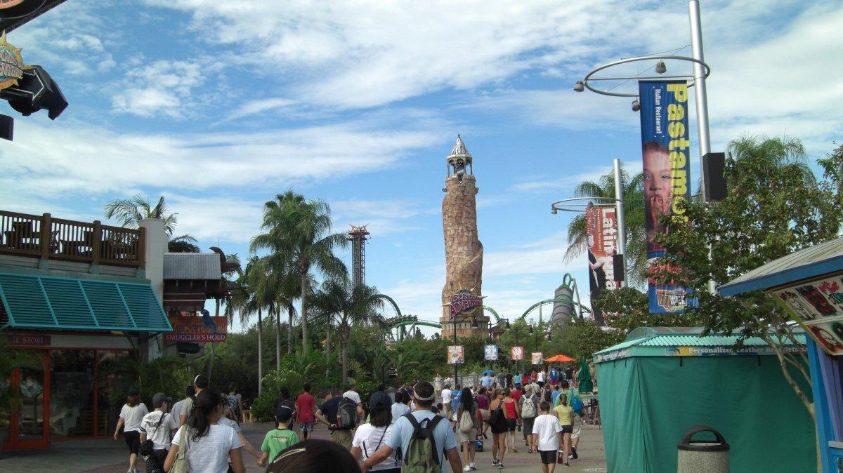 CIMG0117.JPG