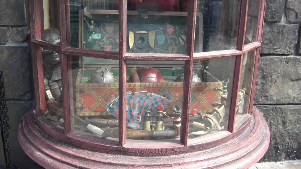 CIMG0158.JPG