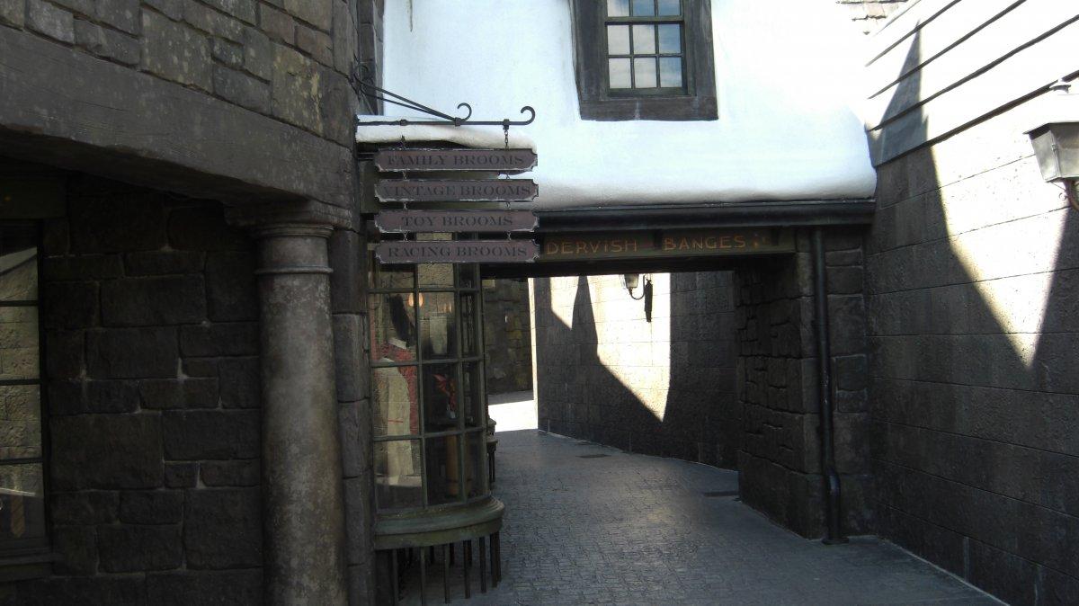 CIMG0175.JPG