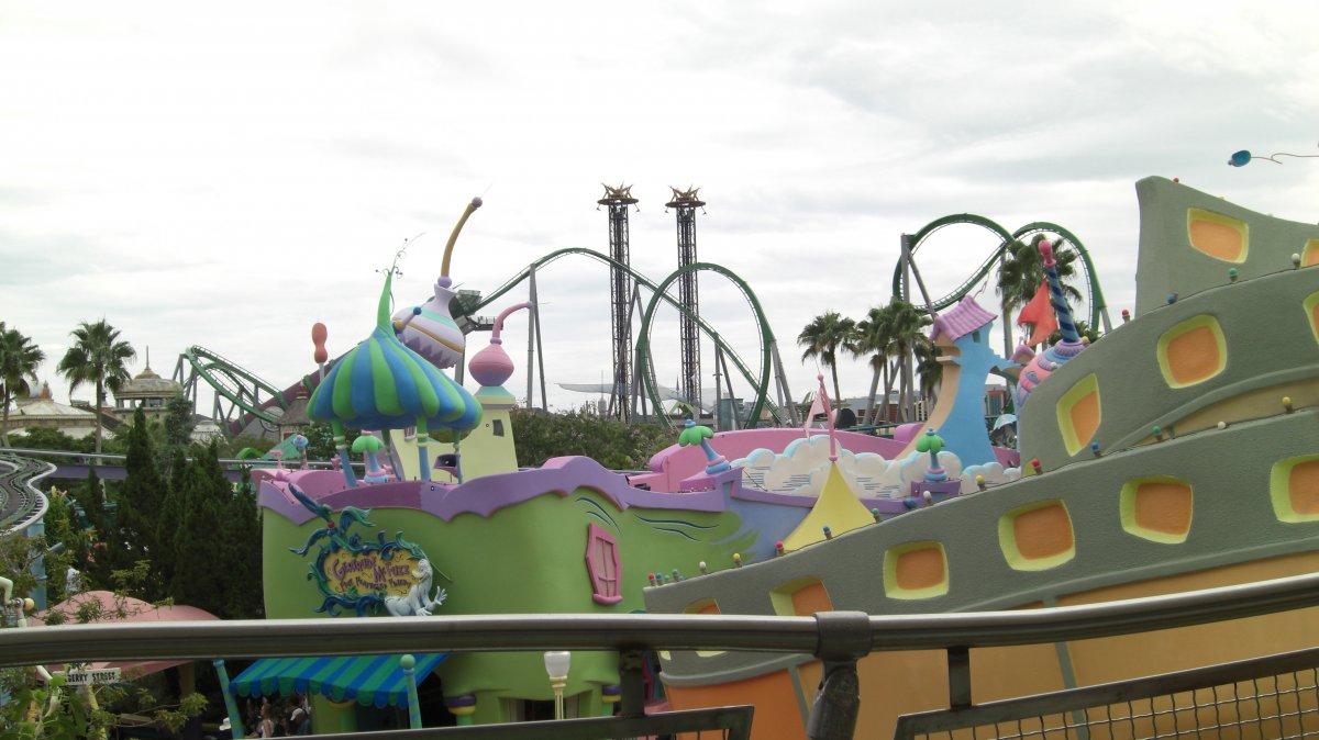 CIMG0199.JPG