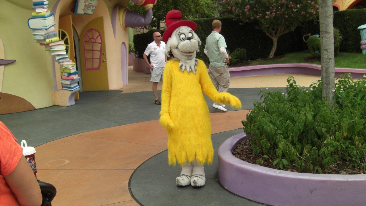 CIMG0207.JPG