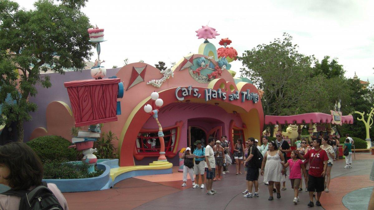 CIMG0211.JPG