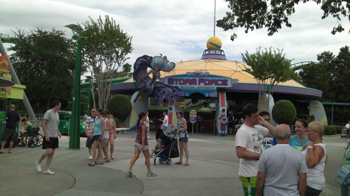 CIMG0218.JPG