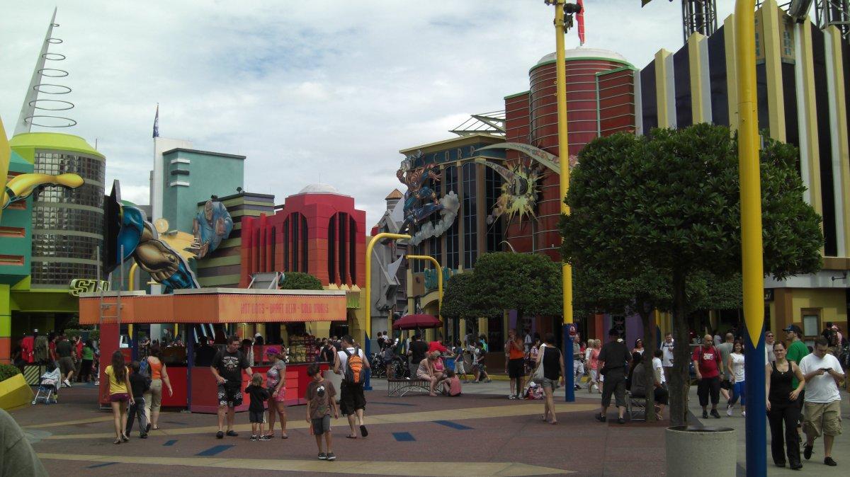 CIMG0227.JPG