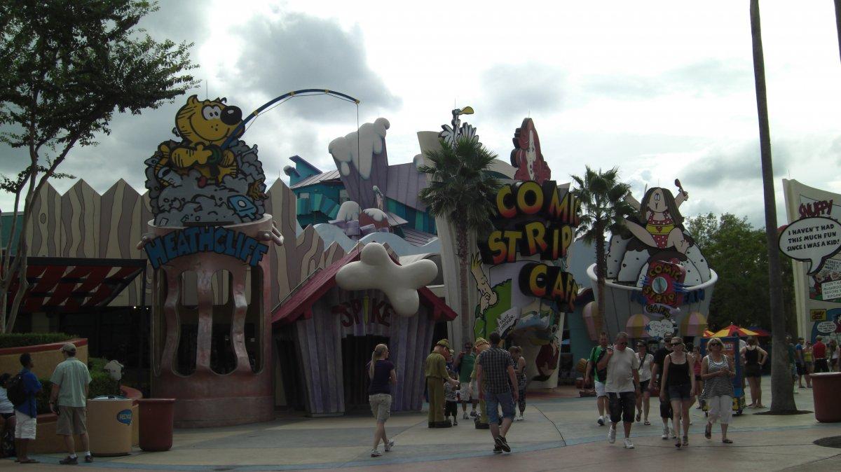 CIMG0232.JPG