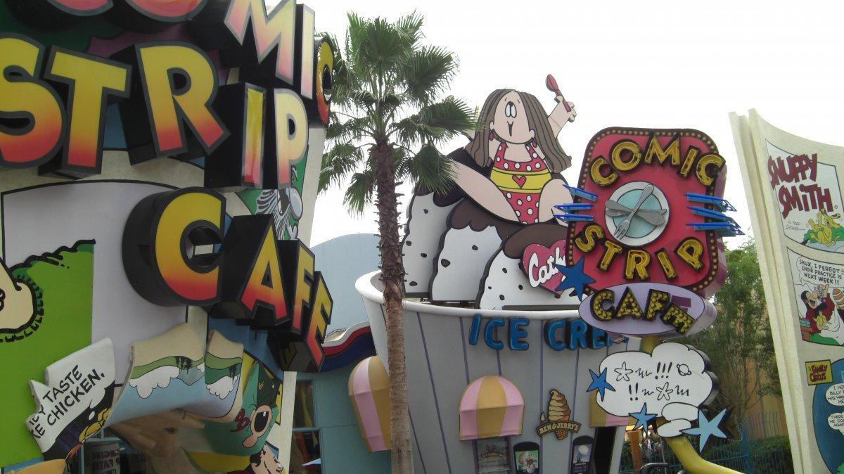 CIMG0233.JPG